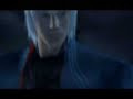 devil-may-cry-3.html