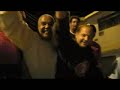 RACHID PREFEITO PATY DO ALFERES 2008