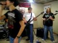 Damned To Win [Practice Party]
