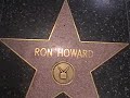 Hollywood Walk of Fame with Niswander # 1- Niswander Short Hollywood Walk of Fame with Niswander # 1- Niswander Short