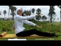 REJUVINATION YOGA