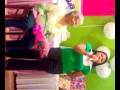 videos de tita ita song (lola bday)