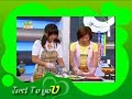 版權所屬SET，僅供試看!