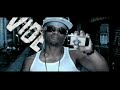 Alias Donmillion - Industry Alias Donmillion - Industry