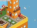 Habbo Pubilc Spaces Guide Habbo Pubilc Spaces Guide