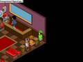 Habbo Pubilc Spaces Guide