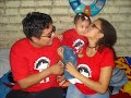 La quiero a morir (a mi bebe mayara landacay)