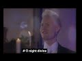 Rhydian on Dechrau Canu Dechrau Canmol