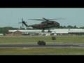 ILA 2008 Heeresfliegerübung