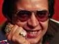 Héctor Lavoe - Emborráchame de amor