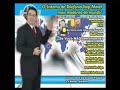 Apresentação Oficial da PhoneClub PARTE 1 - sergipevoip.com