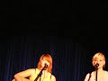 Procrastination- The Atomic Virgins
