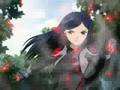 Burning Death Fight