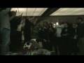 videos de Buon Natale - LKC 2008
