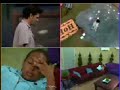 Feeds back