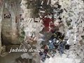 نابلس البلدة القديمة