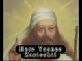 Balkh / Bactria - Aryana - The birth place of Zoroaster
