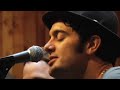 Music and Words G. Love Trailer.mov Music and Words G. Love Trailer.mov