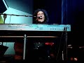 gilbert osullivan   alone again naturally  live dublin 