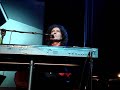 gilbert osullivan   alone again naturally  live dublin 