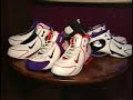 Diana Taurasi DT Shox
