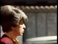 Carlos Paredes - Guitarra com g�nio II