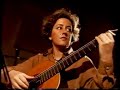 carlos paredes   guitarra com génio ii