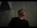 Tonight - Fm Static(Oficial Music video) (joKe) Tonight - Fm Static(Oficial Music video) (joKe)