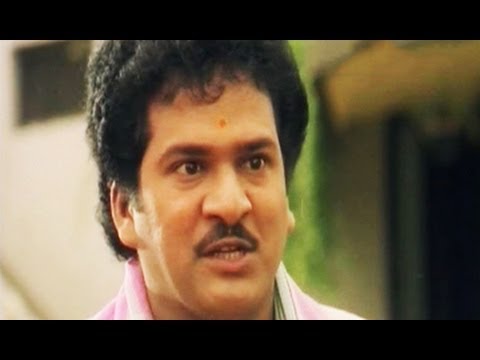 Comedy Express 774   Back to Back   Comedy Scenes