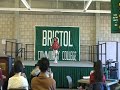The Movement Specialists BCC Performance