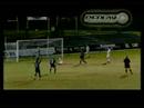 Diaco gets the game winner vs Suburbs