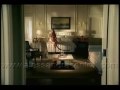 supermodel alessandra ambrosio is featured in an tv commercial for very sexy wireless bra by victoria's secret. this is a thirty second version of the tv commercial and first aired during the victoria's secret fashion show 2007 on 4 december, 2007. this commercial is named 