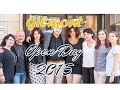 Click to View : SPOT OPENDAY GILMONT 2015