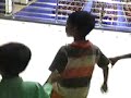 dewan baru kemaman untuk sukma 2008 acara badminton dewan baru kemaman untuk sukma 2008 acara badminton