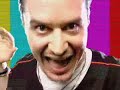 Clip Love this song, the video is a lil cheesy, but Mike Patton and his music is also my MoJo! Video