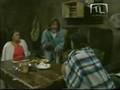 Rosalinda Cap 58 parte 4
