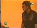 Assistir ao v�deo