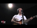 Darling Parade Never Wrong Video and Lyrics