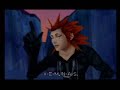 Kingdom Hearts Randomness 3(with less musical!)
