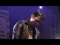 @ Student Sound Days 2009