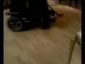 YO it's me