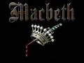 videos de Macbeth Act II - A Thousand Years Ago - Mike Pinto