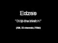 A compilation of some chiptunes I like. Tunes featured in this part are: 1. Radix - 