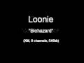 videos de Chiptune Compilation II
