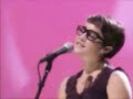 ximena sariñana: volare