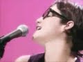 ximena sariñana: volare