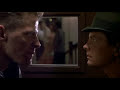 nobody calls me chicken ! ... marty mcfly back to the future part ii retour vers le futur nobody calls me chicken personne traite mauviette 