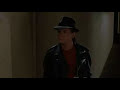 nobody calls me chicken ! ... marty mcfly back to the future part ii retour vers le futur nobody calls me chicken personne traite mauviette 