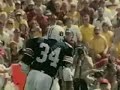 Auburn Tiges Bo Jackson Highlights Auburn Tiges Bo Jackson Highlights