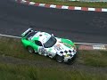 Viper Turns ,Dreher ( Nordschleife ) Viper Turns ,Dreher ( Nordschleife )